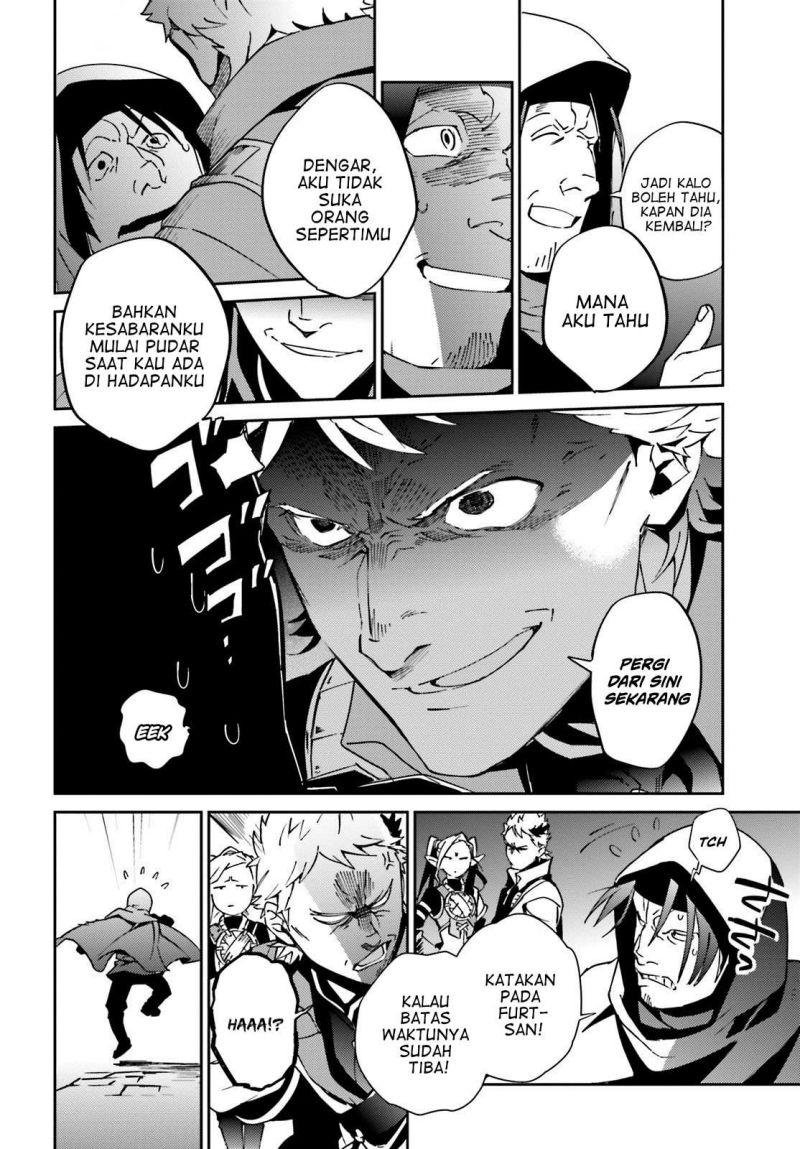 Chapter 61 - halaman 8