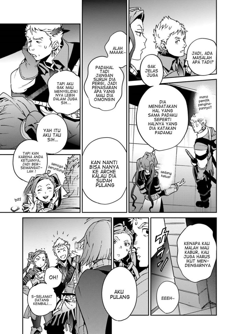 Chapter 61 - halaman 9