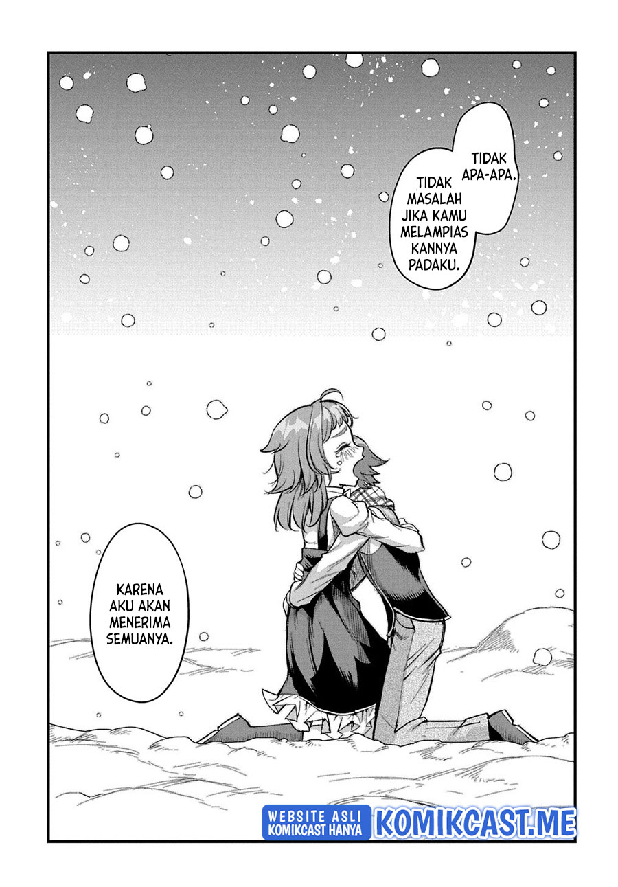 Chapter 9 - halaman 13
