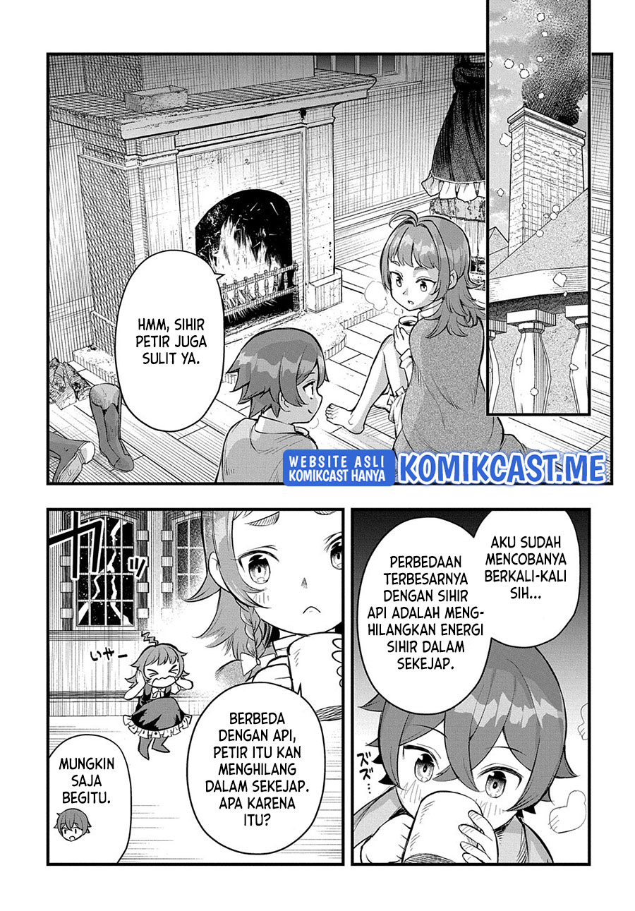 Chapter 9 - halaman 14