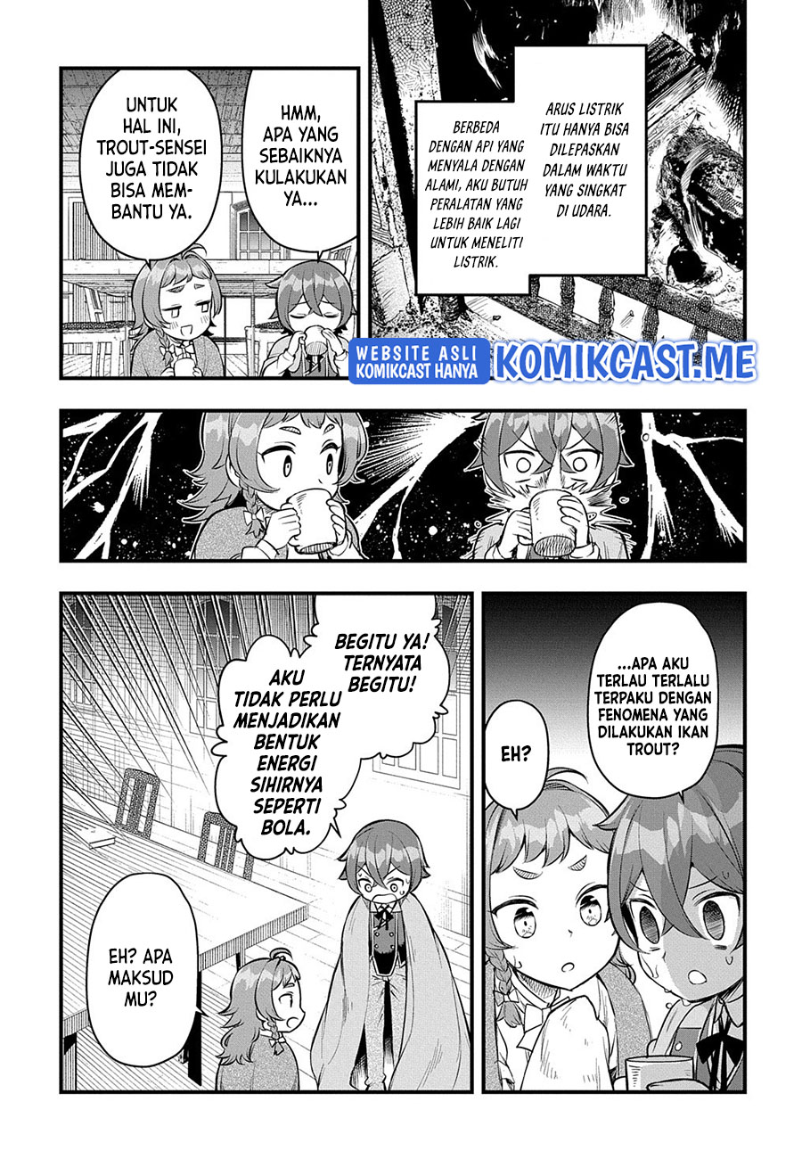 Chapter 9 - halaman 15
