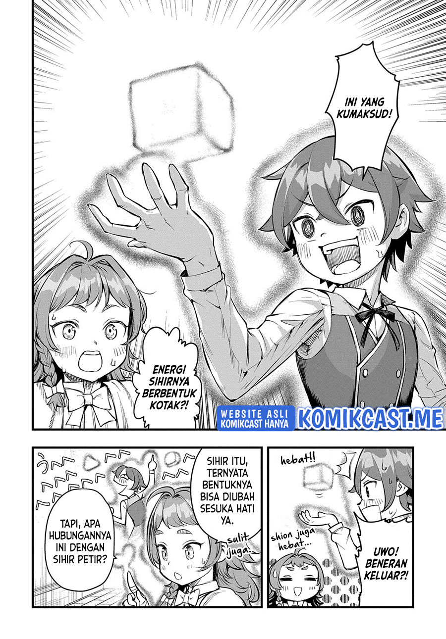 Chapter 9 - halaman 16