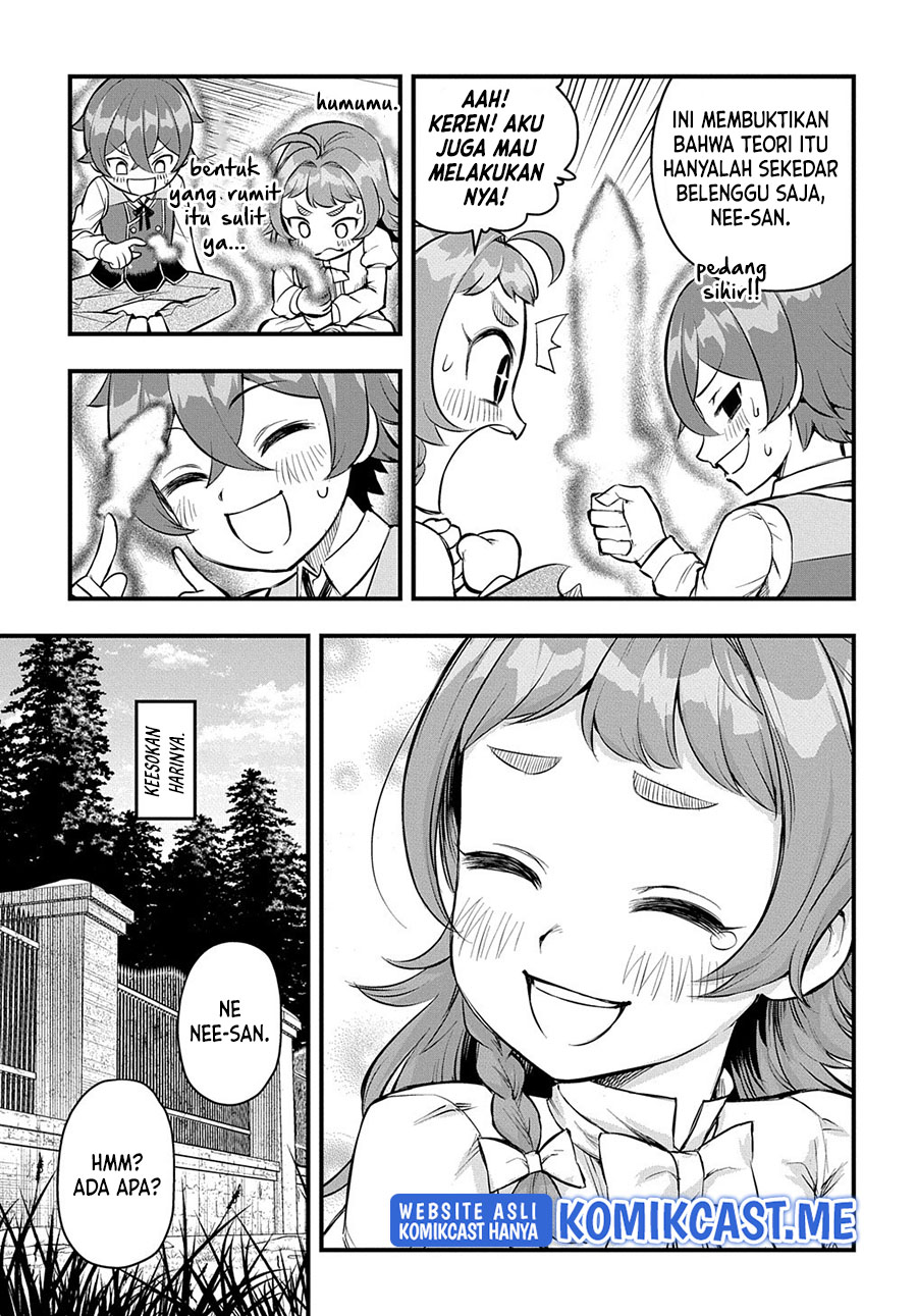 Chapter 9 - halaman 17