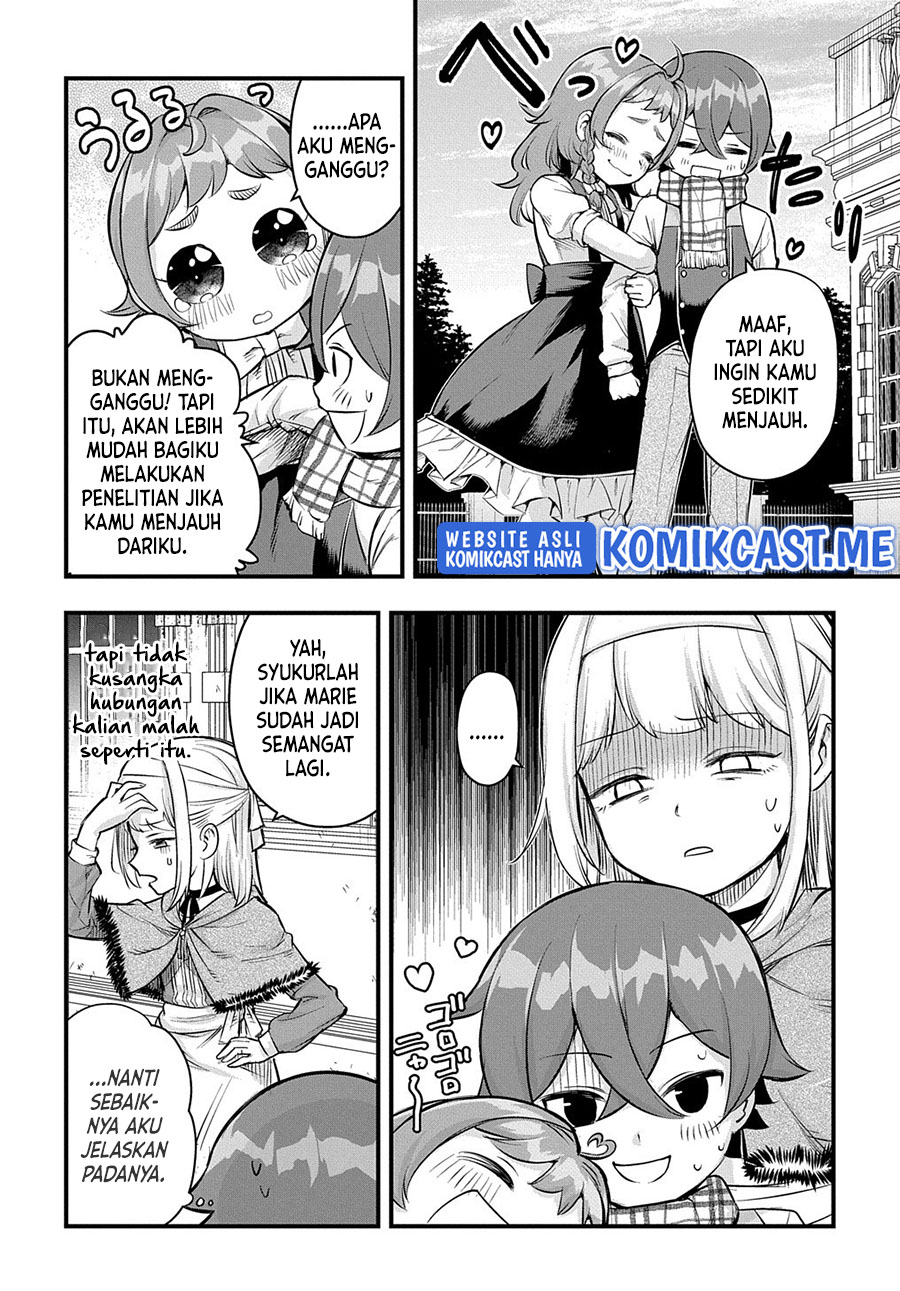Chapter 9 - halaman 18