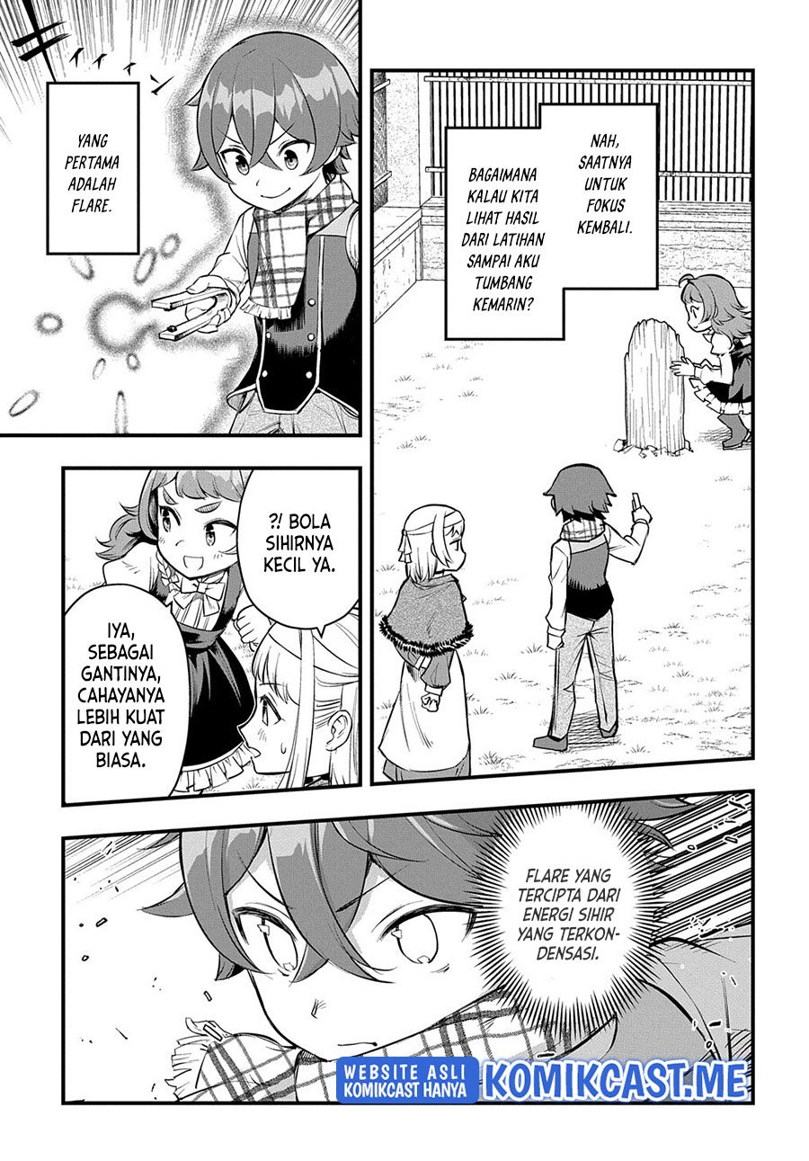 Chapter 9 - halaman 19