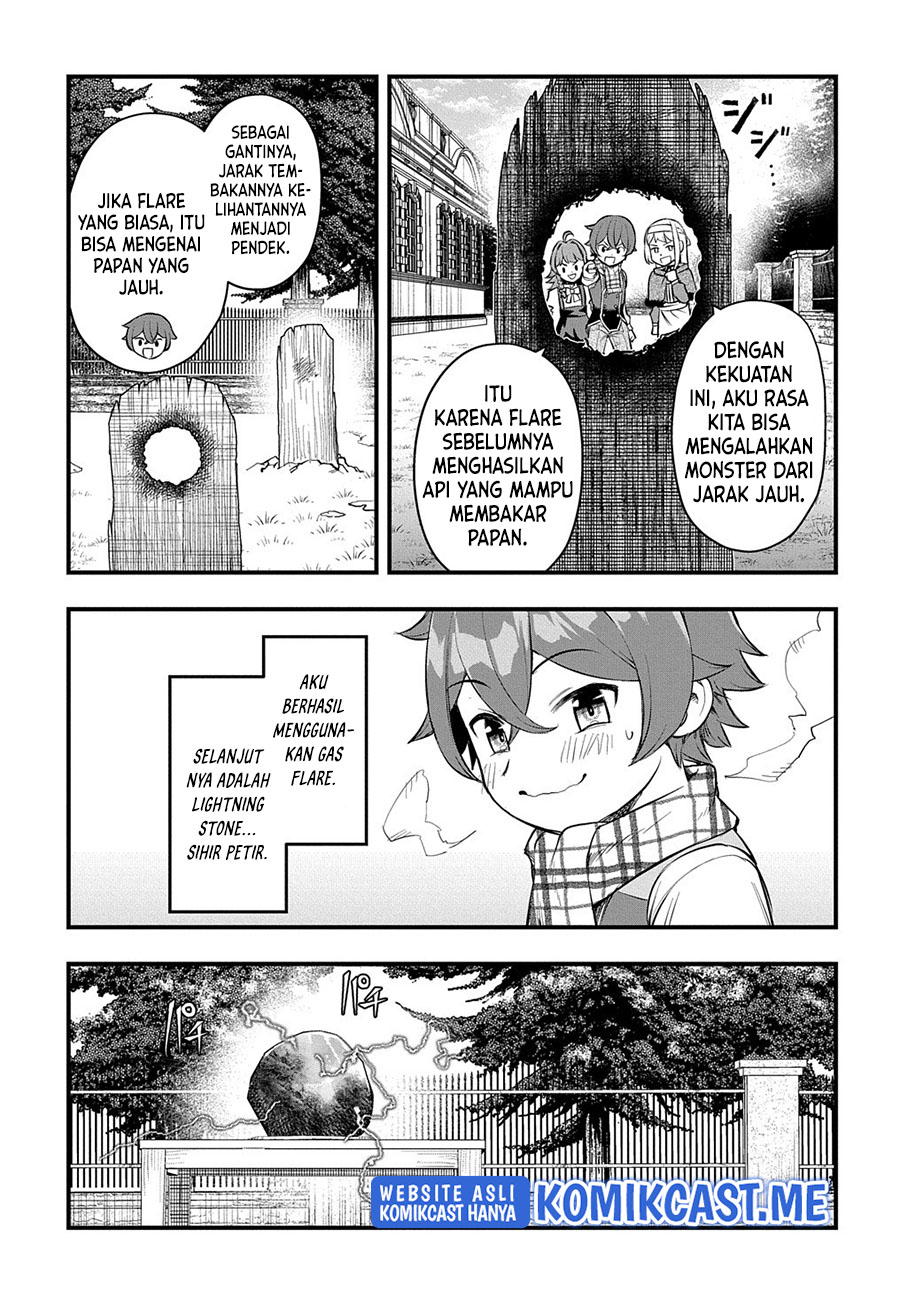 Chapter 9 - halaman 21