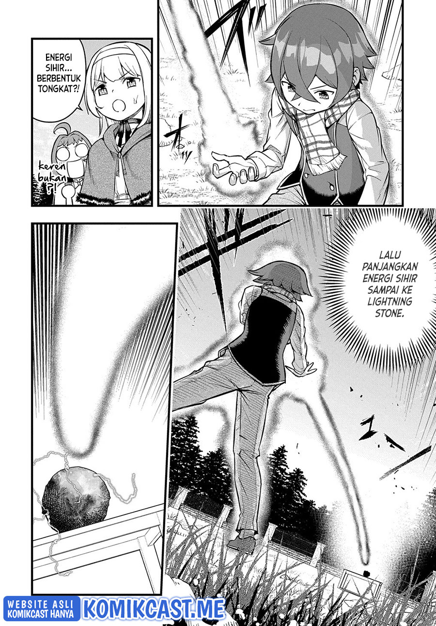 Chapter 9 - halaman 22