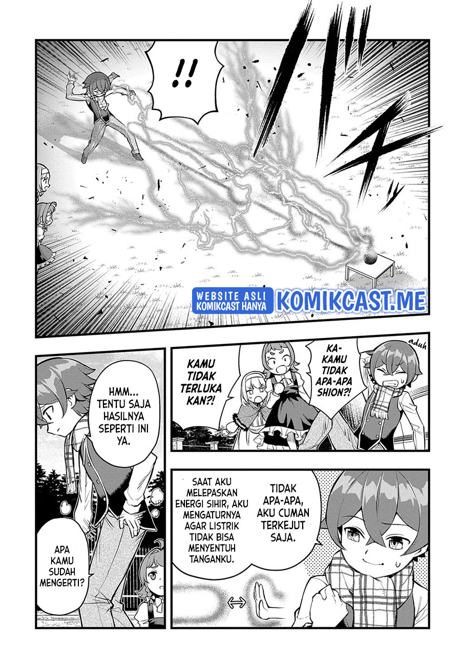 Chapter 9 - halaman 23