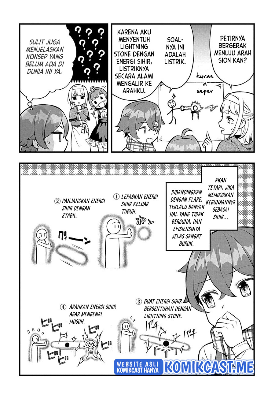 Chapter 9 - halaman 24