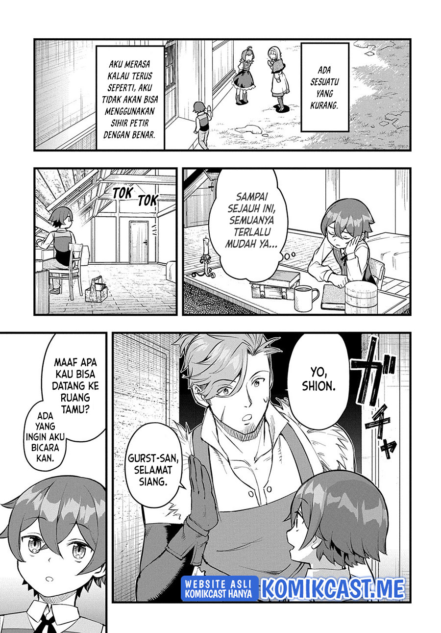 Chapter 9 - halaman 25