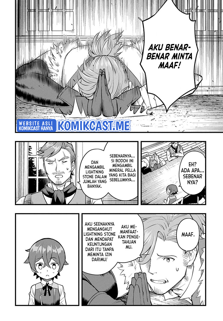 Chapter 9 - halaman 26