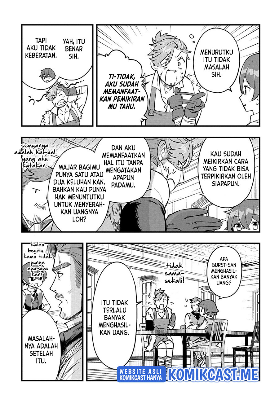 Chapter 9 - halaman 27
