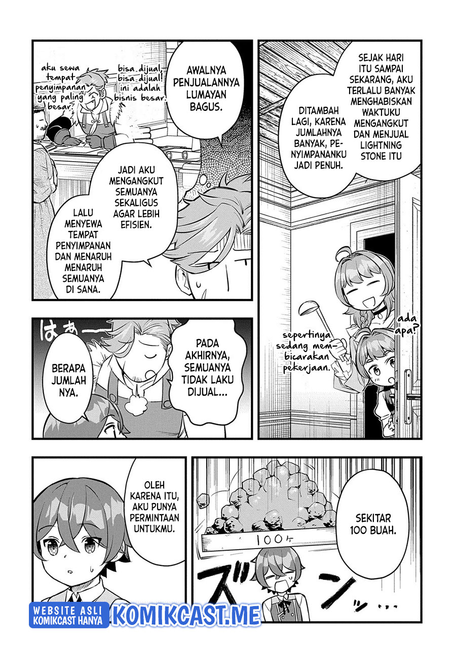 Chapter 9 - halaman 28