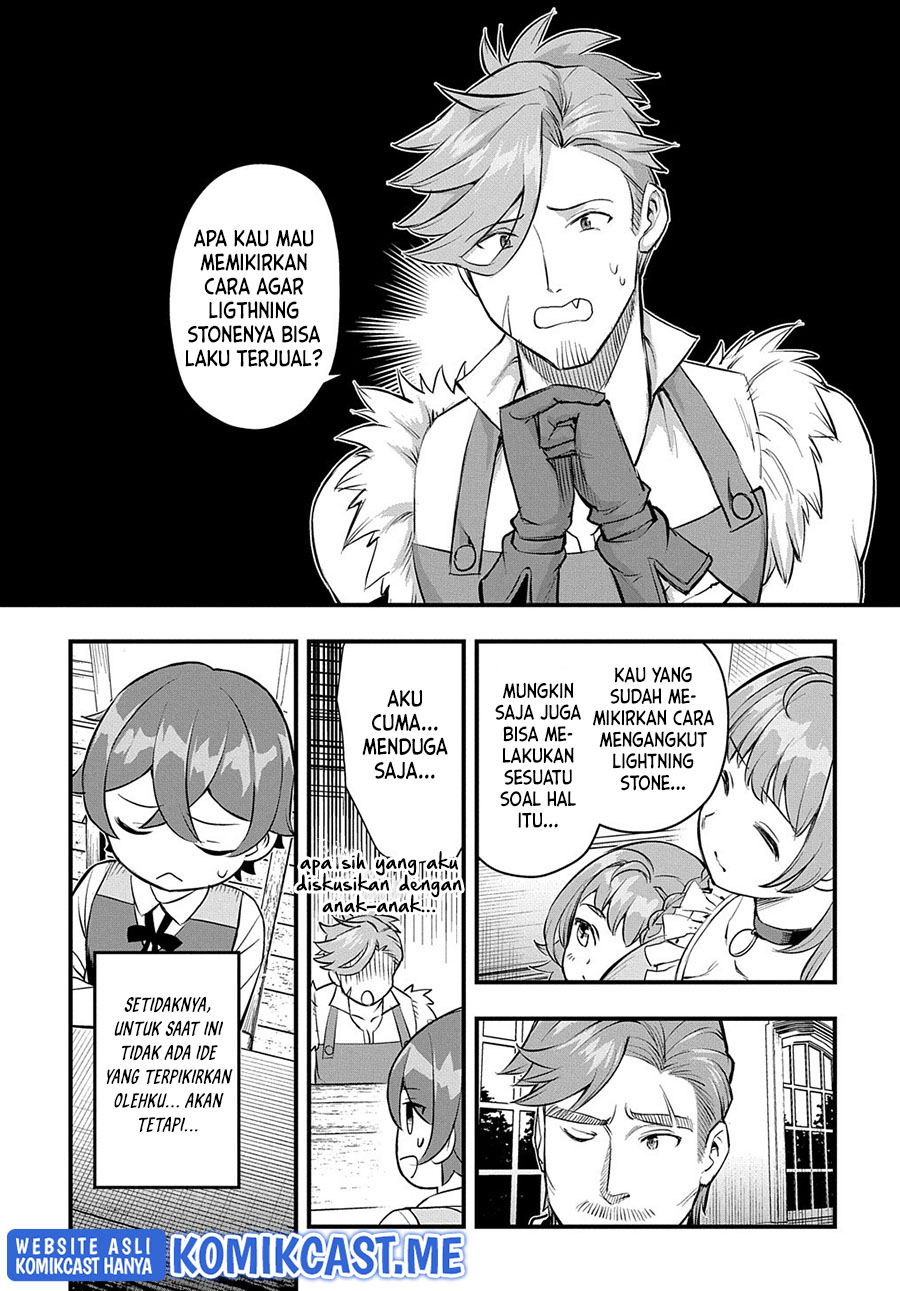 Chapter 9 - halaman 29