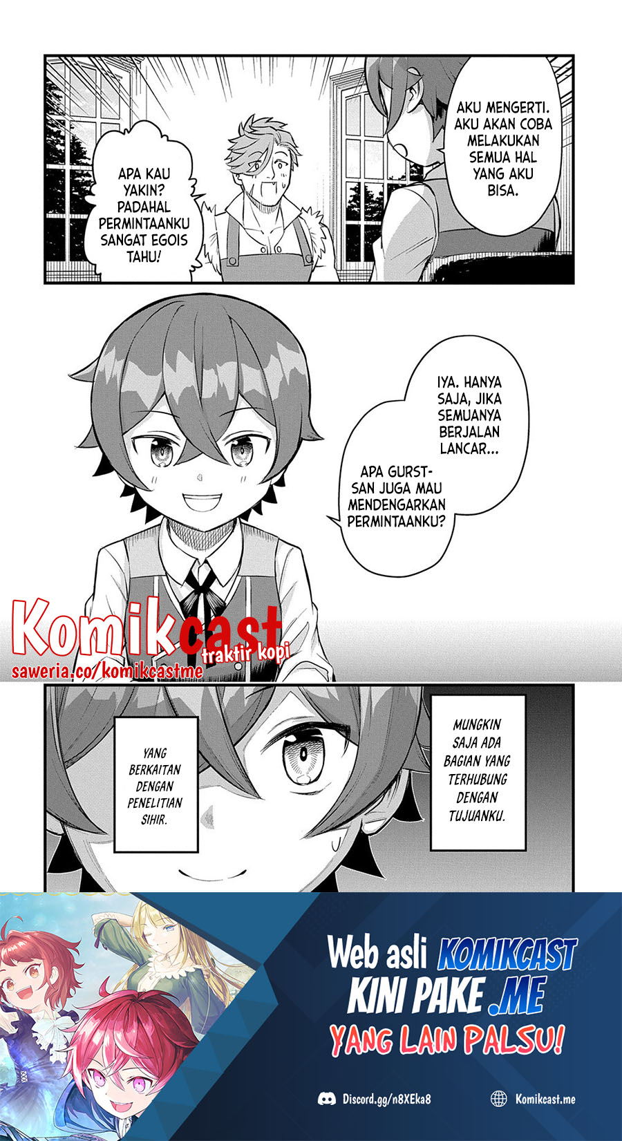 Chapter 9 - halaman 30