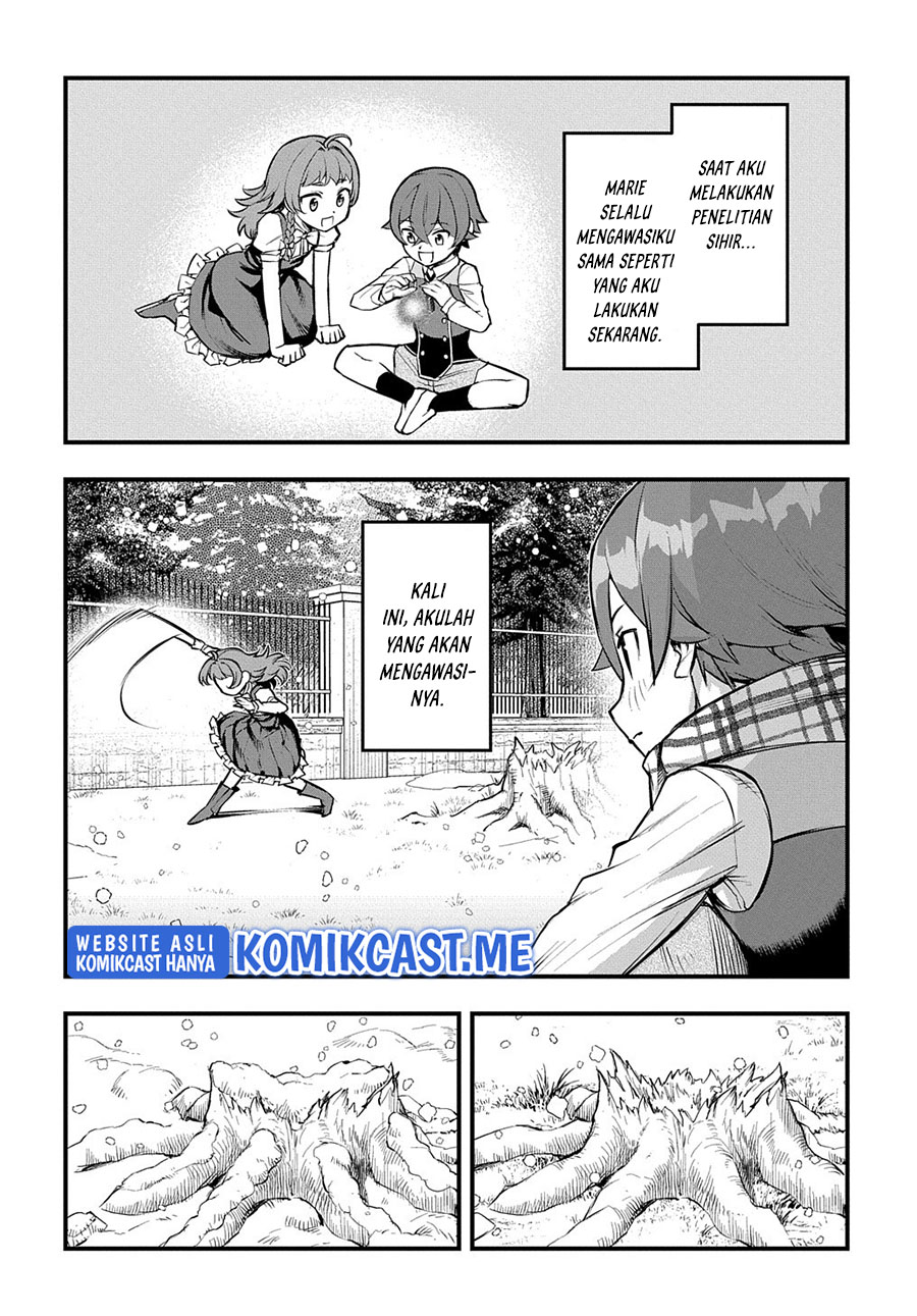 Chapter 9 - halaman 4