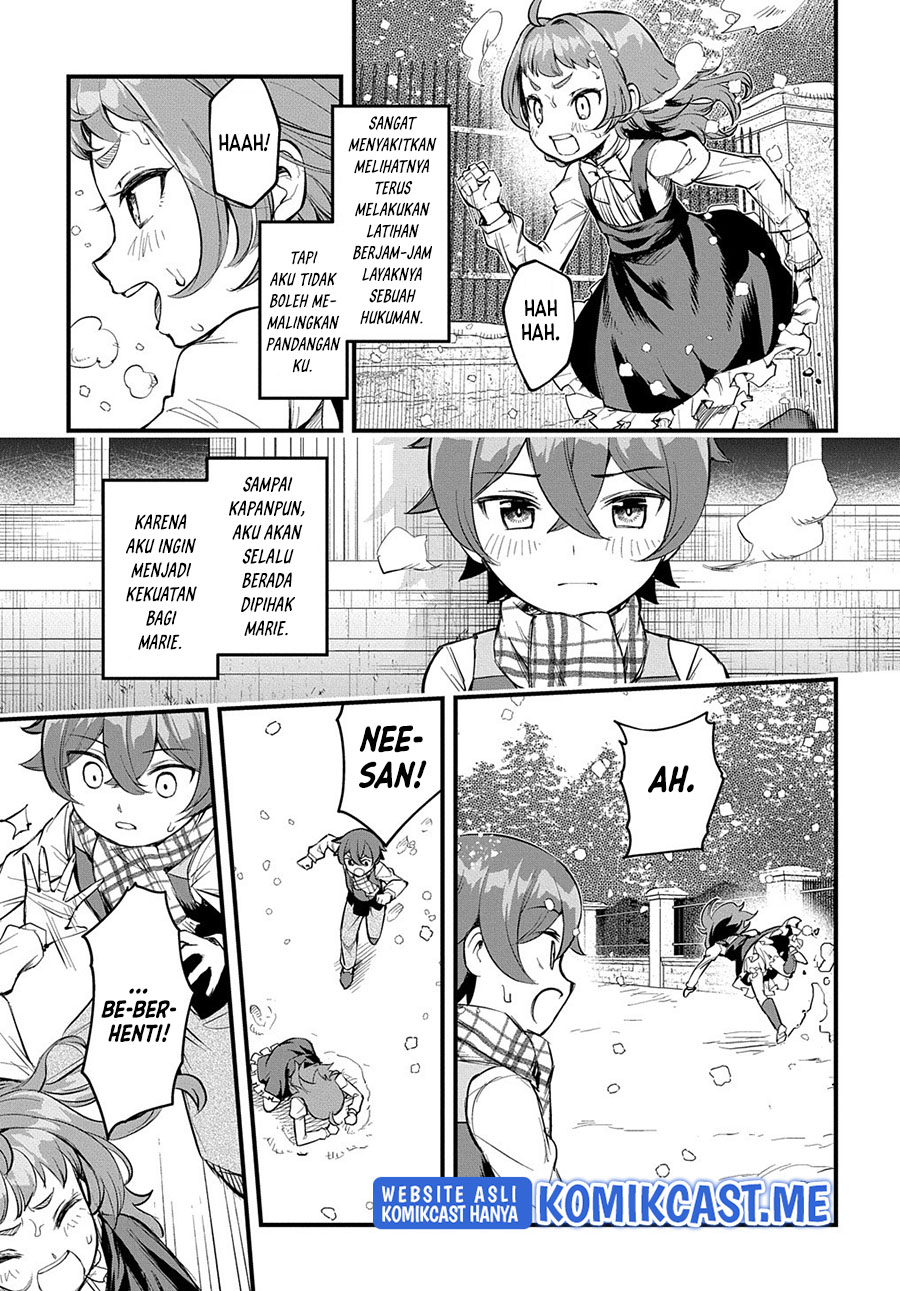 Chapter 9 - halaman 5