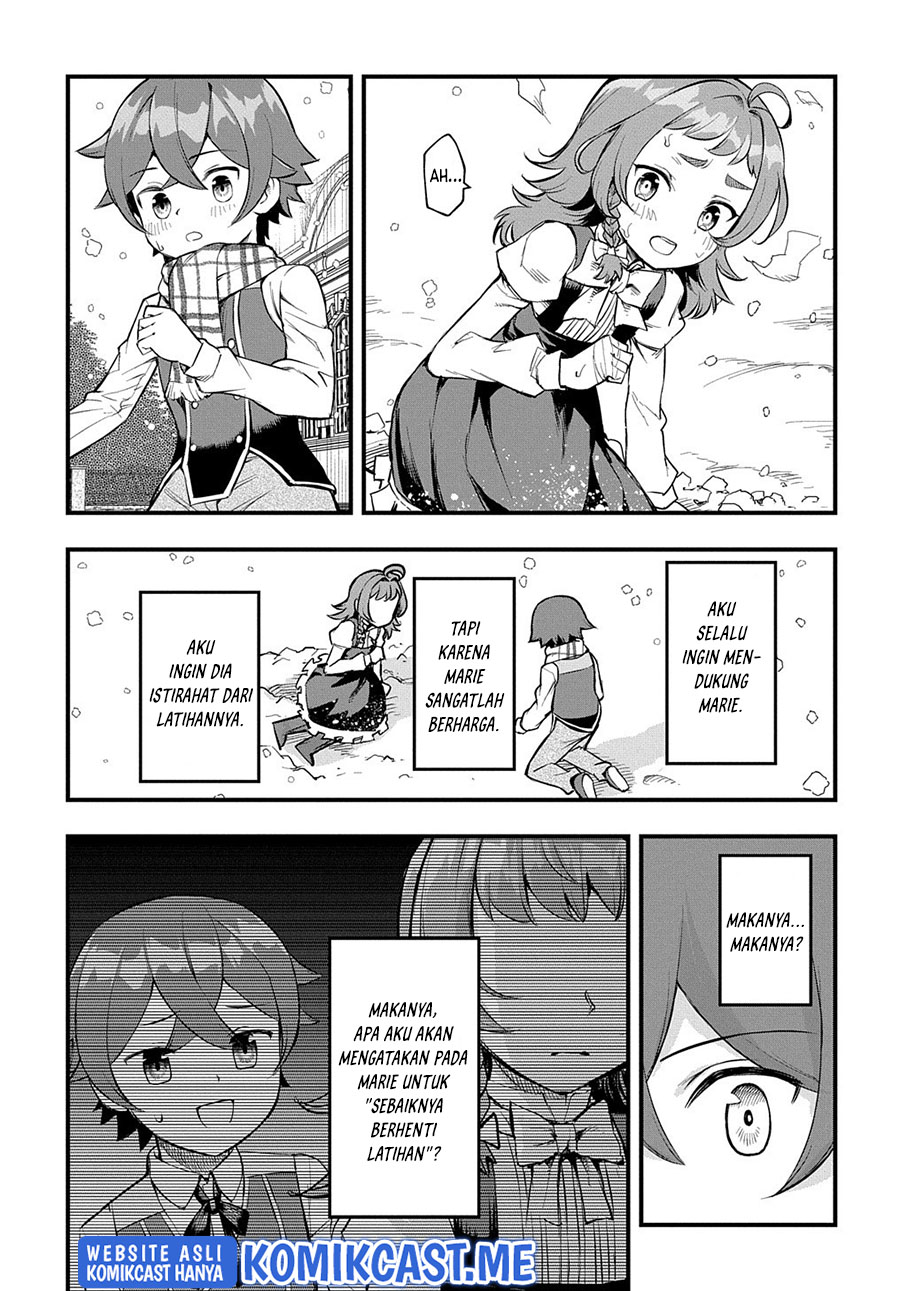 Chapter 9 - halaman 6