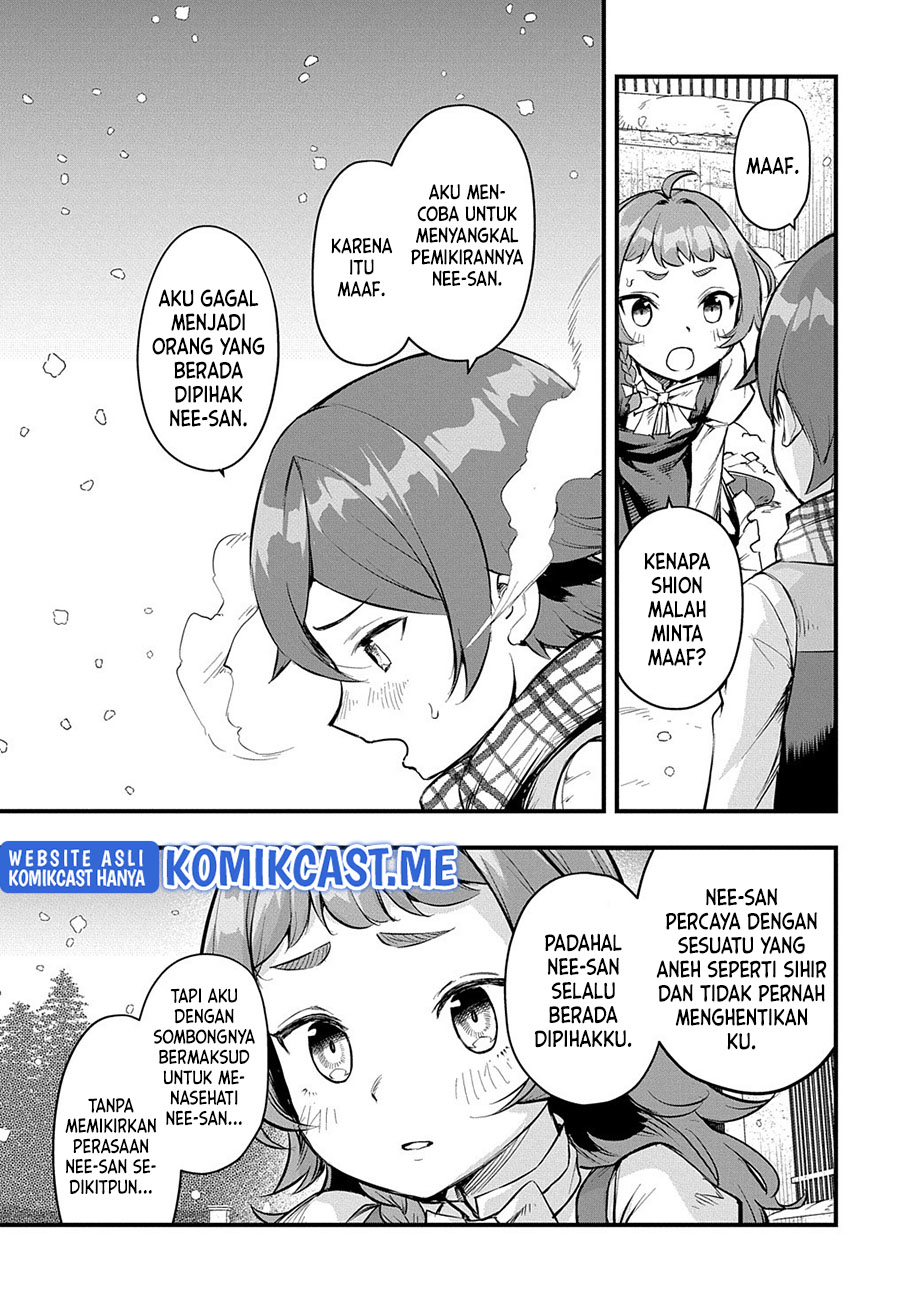 Chapter 9 - halaman 7
