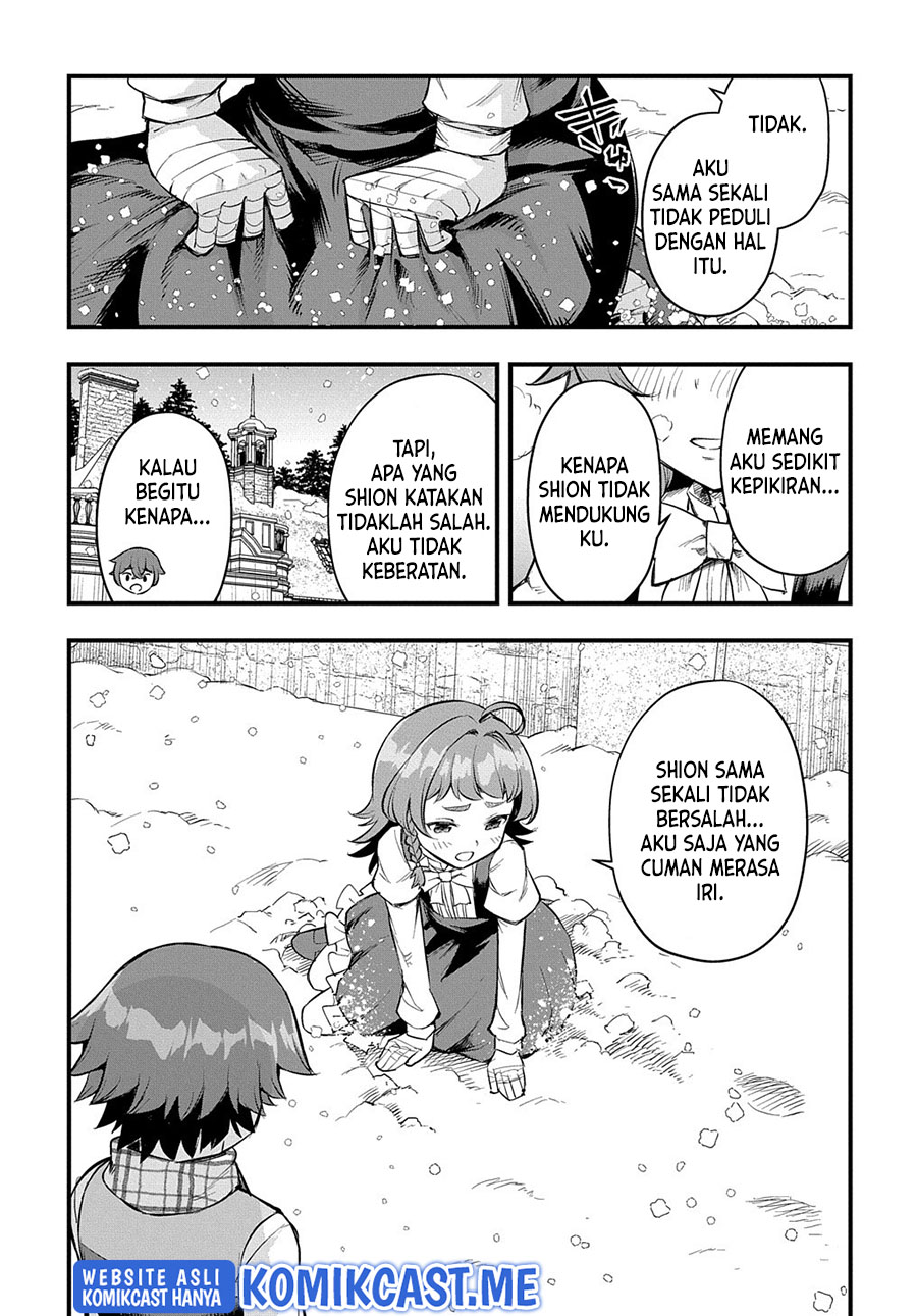 Chapter 9 - halaman 8
