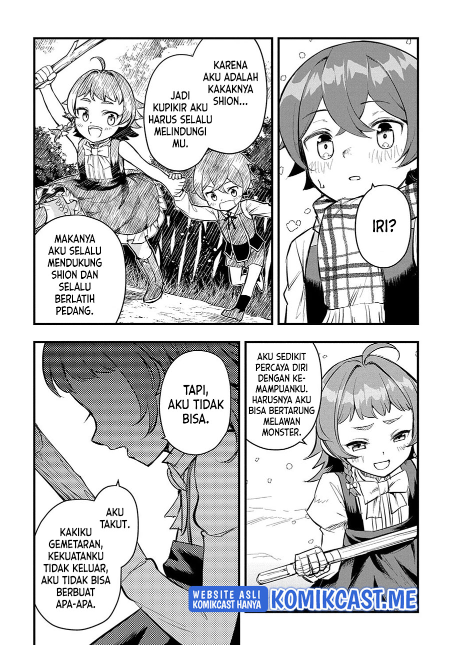 Chapter 9 - halaman 9