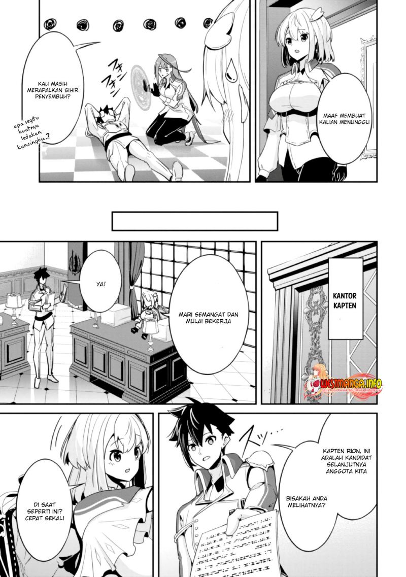 Chapter 4 - halaman 12