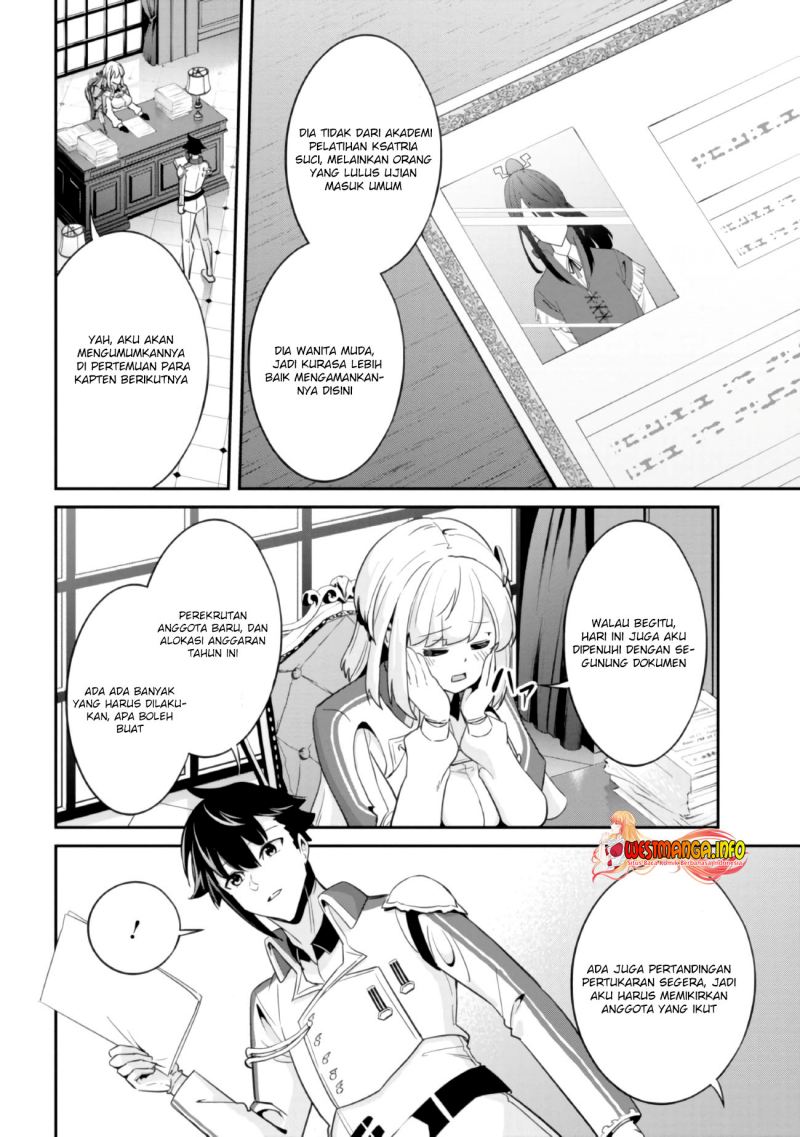 Chapter 4 - halaman 13