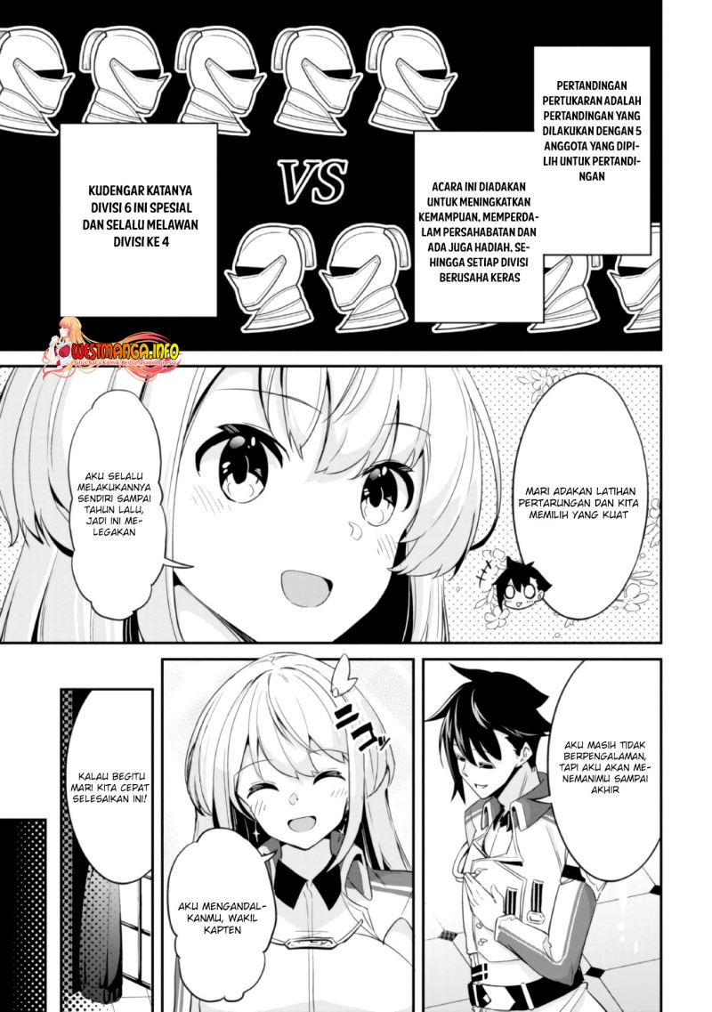 Chapter 4 - halaman 14