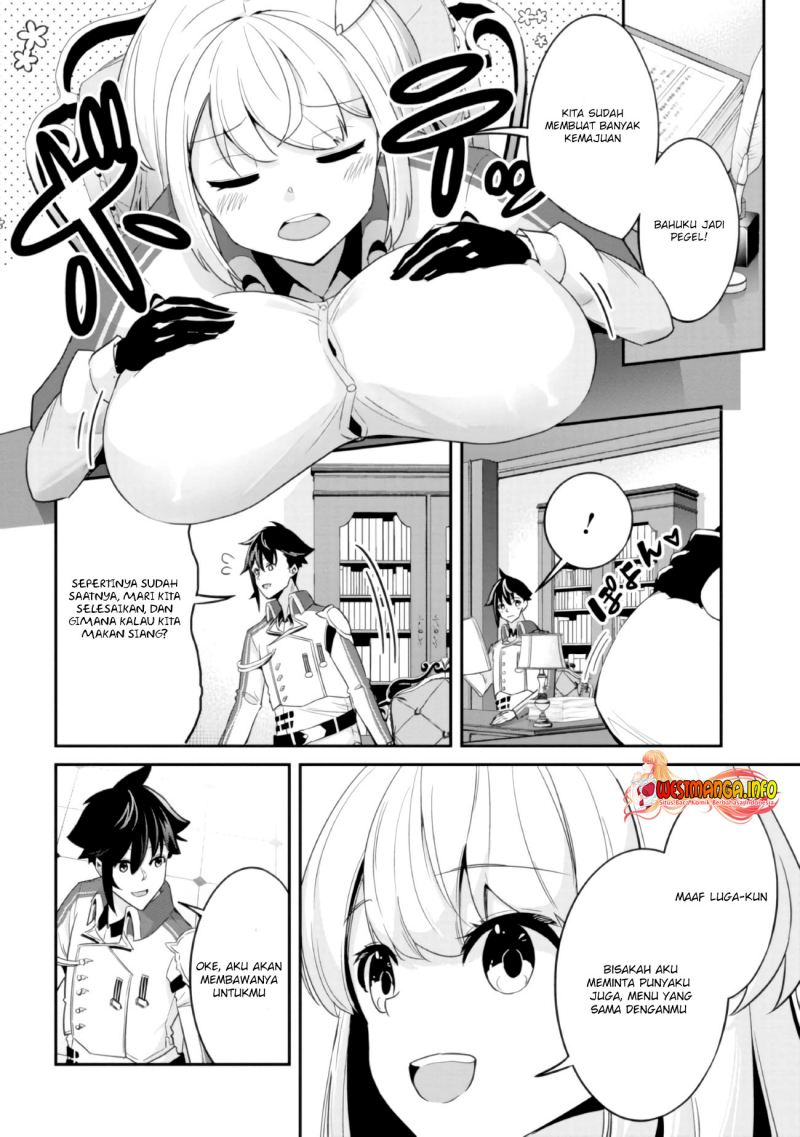 Chapter 4 - halaman 16
