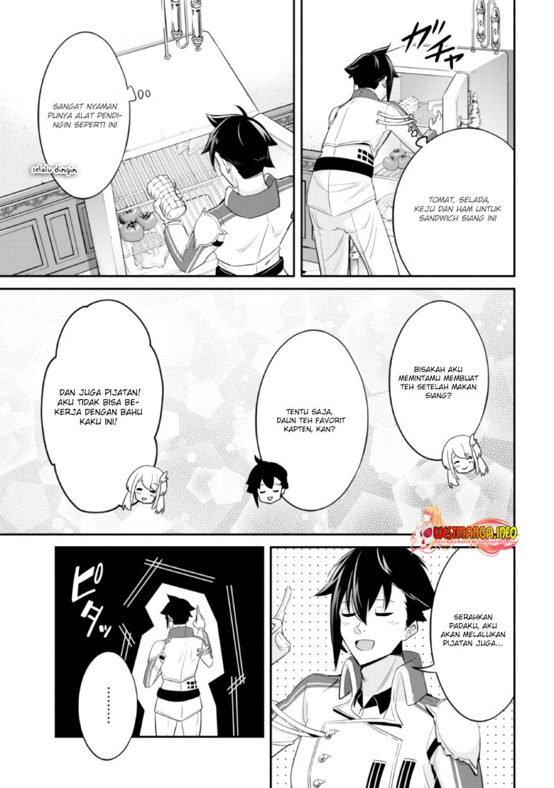Chapter 4 - halaman 17