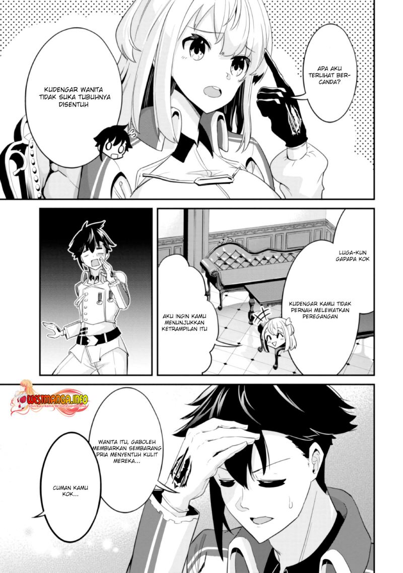 Chapter 4 - halaman 19