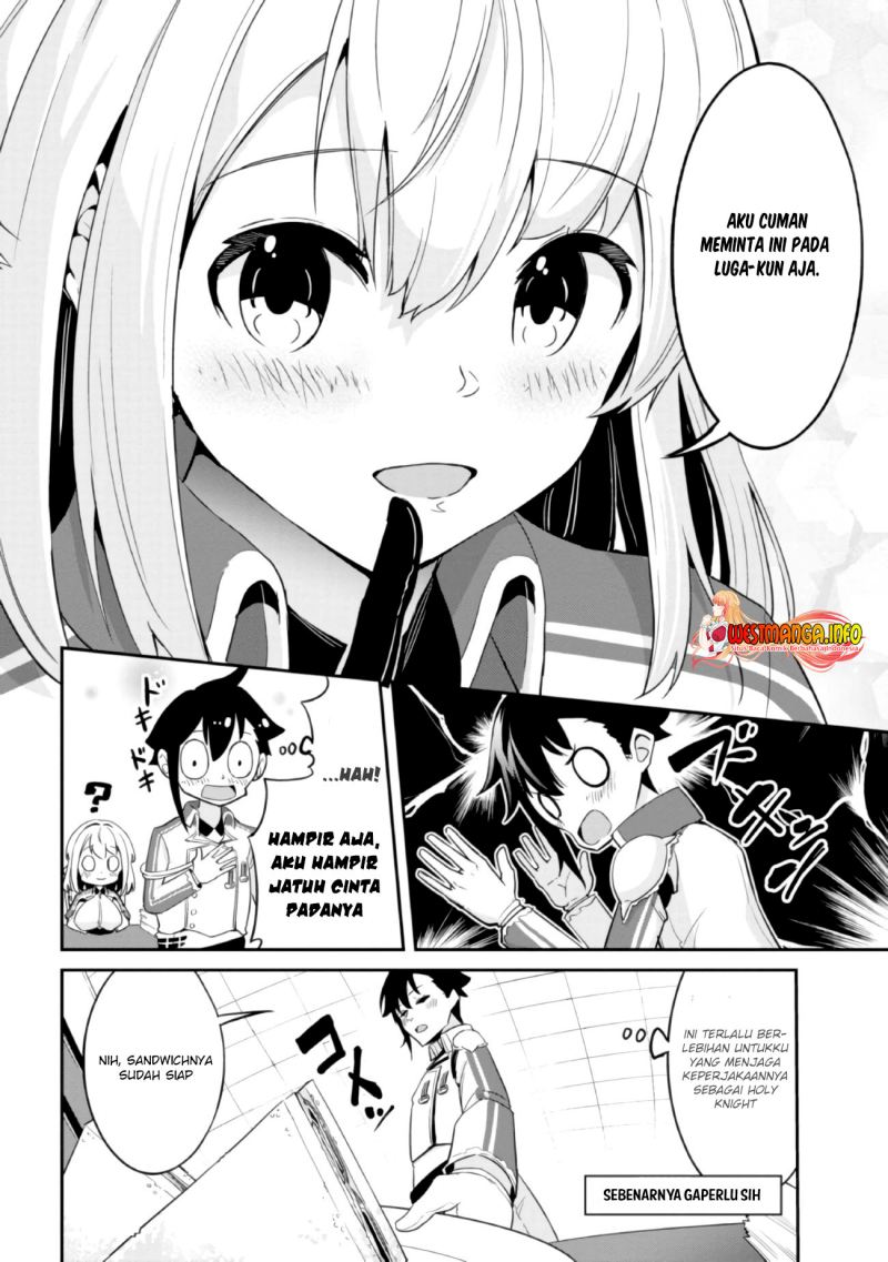 Chapter 4 - halaman 20