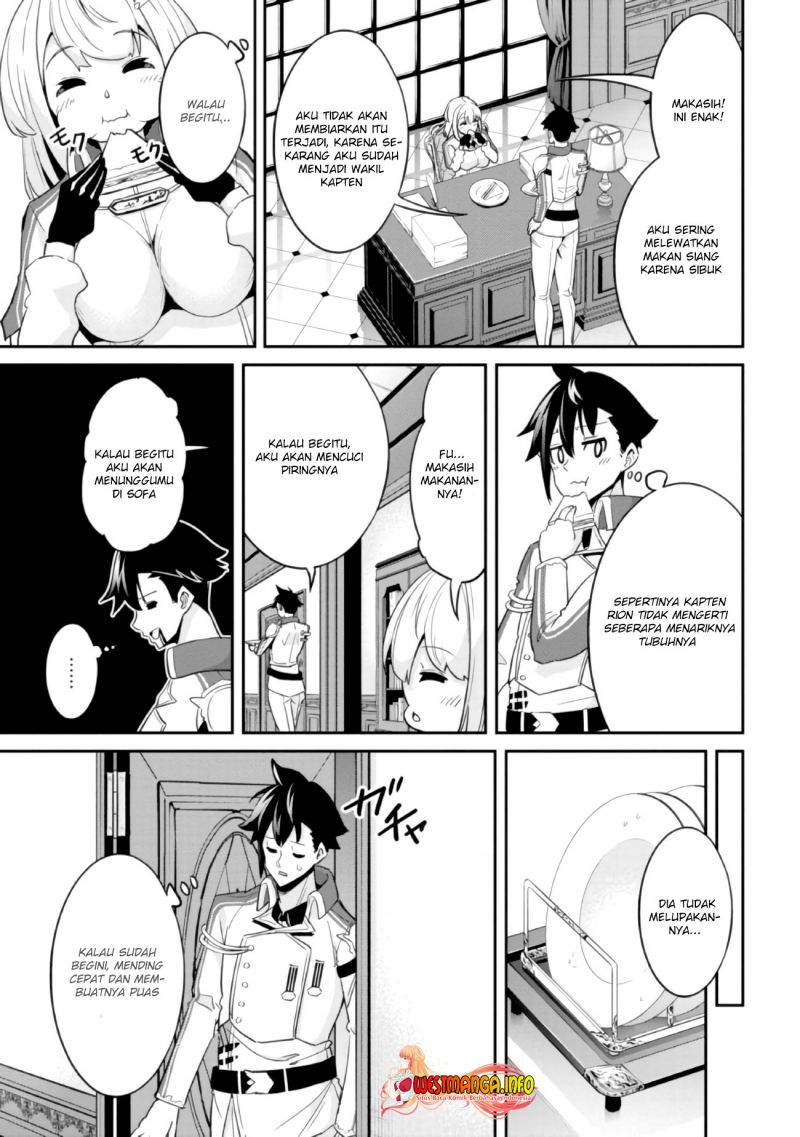 Chapter 4 - halaman 21
