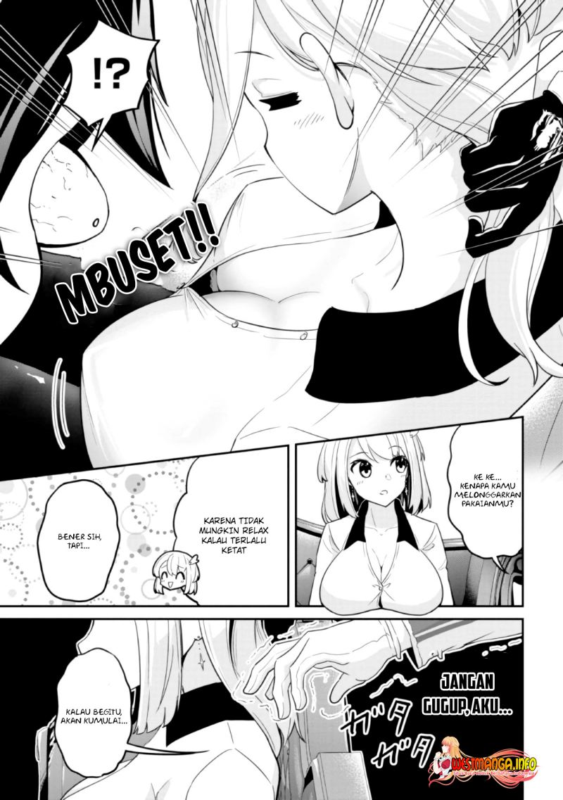 Chapter 4 - halaman 23