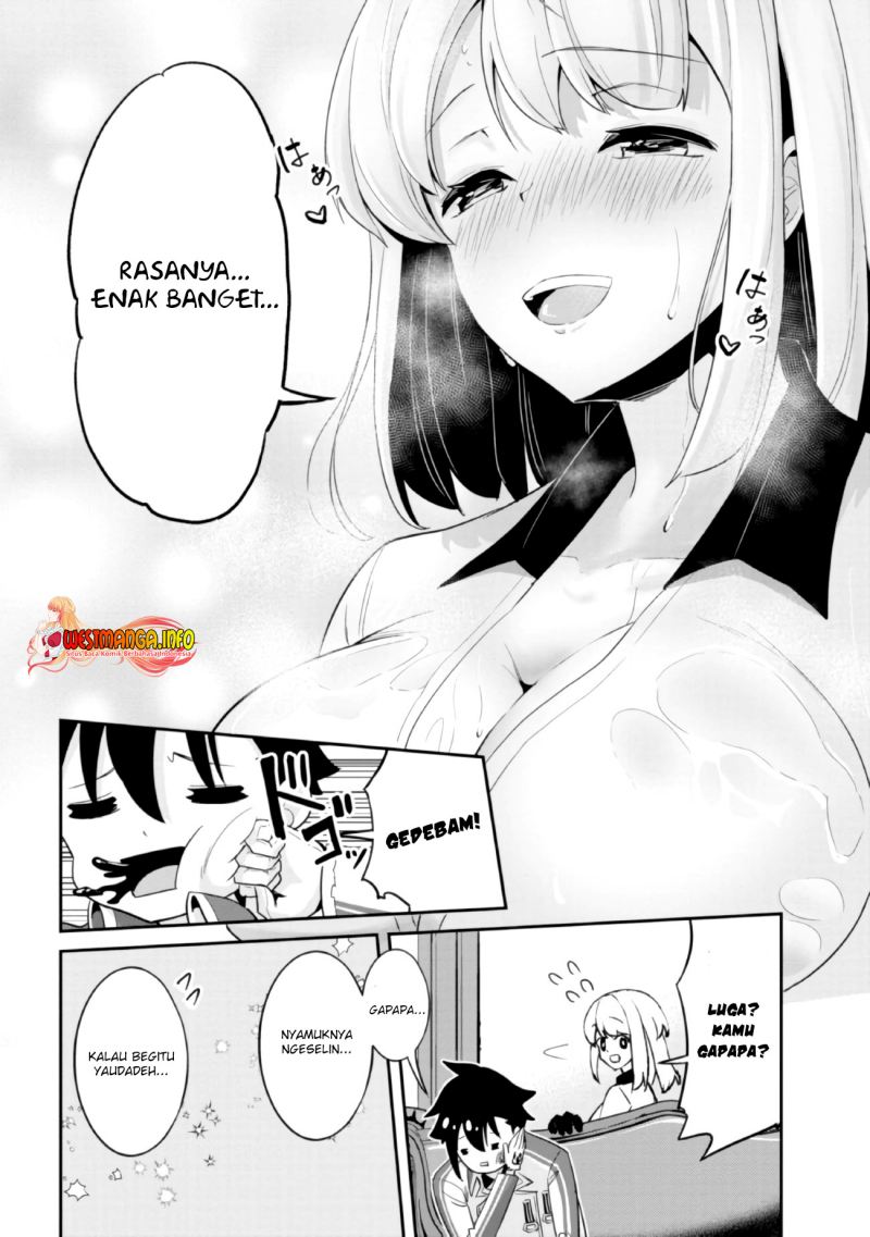 Chapter 4 - halaman 26