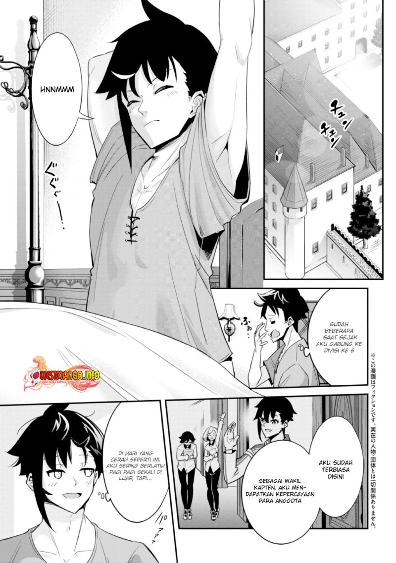 Chapter 4 - halaman 4