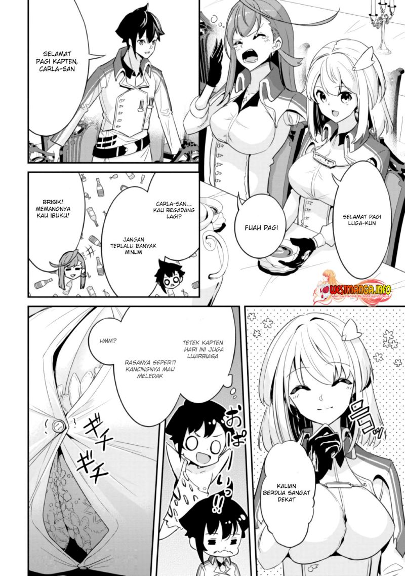 Chapter 4 - halaman 7