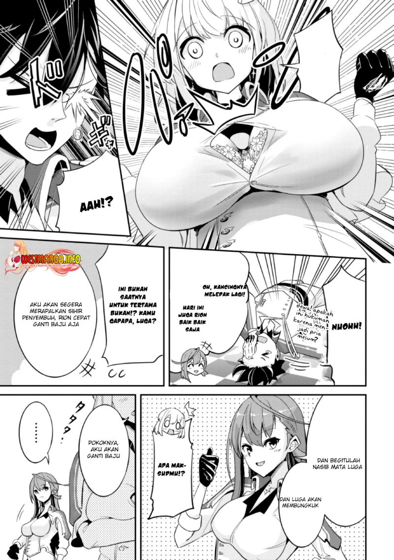 Chapter 4 - halaman 8