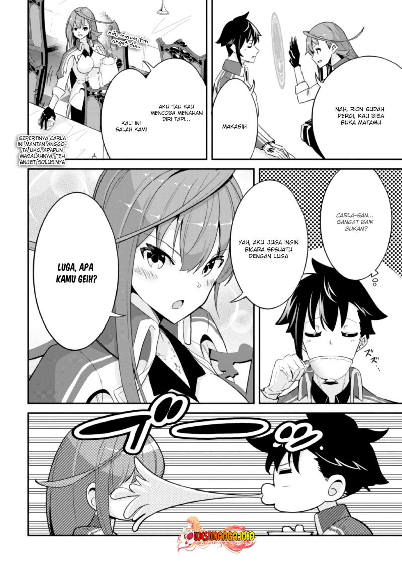 Chapter 4 - halaman 9