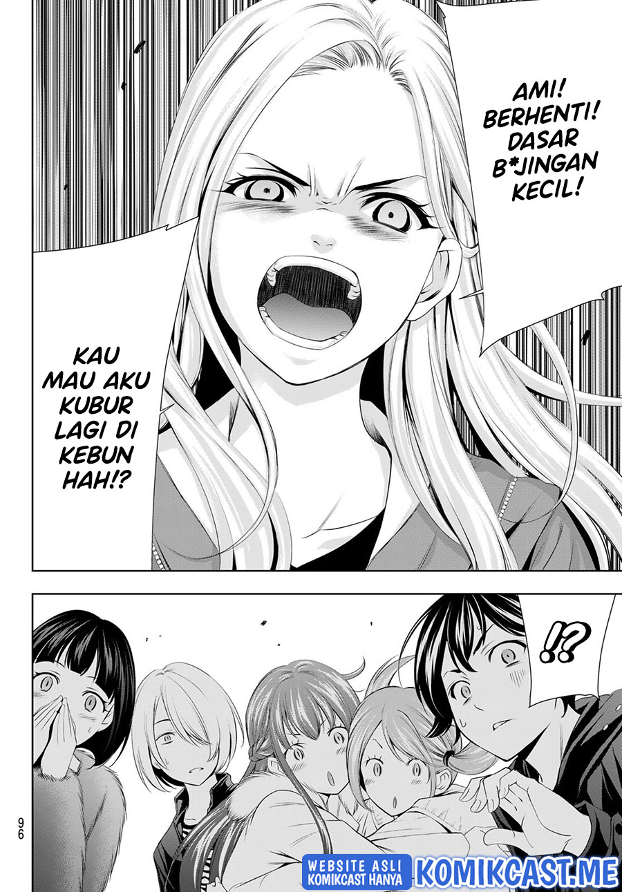 Chapter 62 - halaman 13