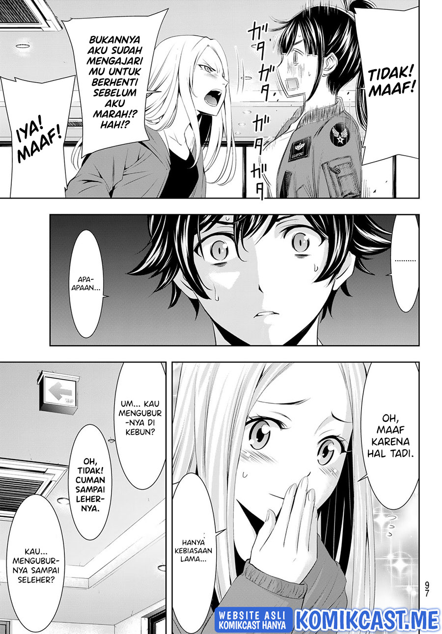 Chapter 62 - halaman 14