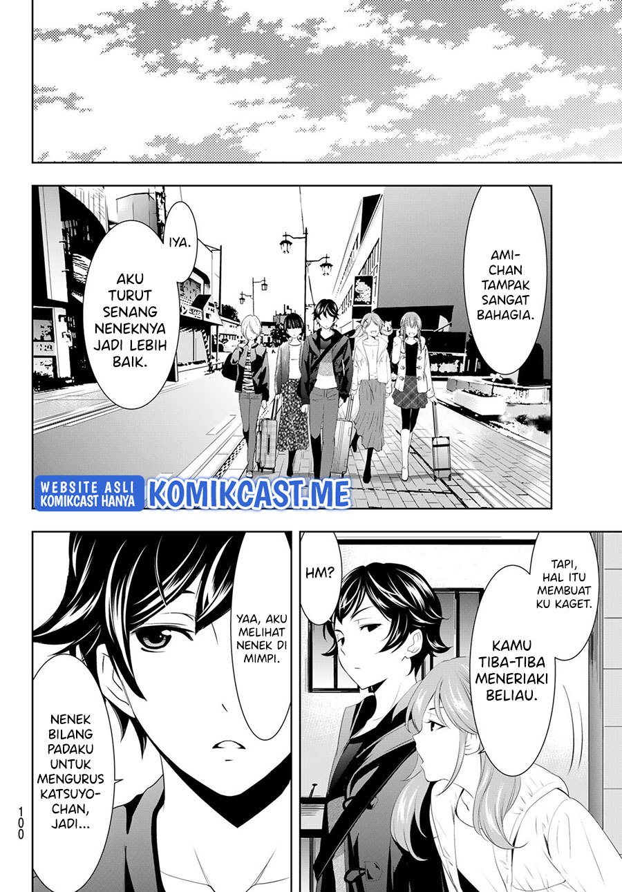 Chapter 62 - halaman 17