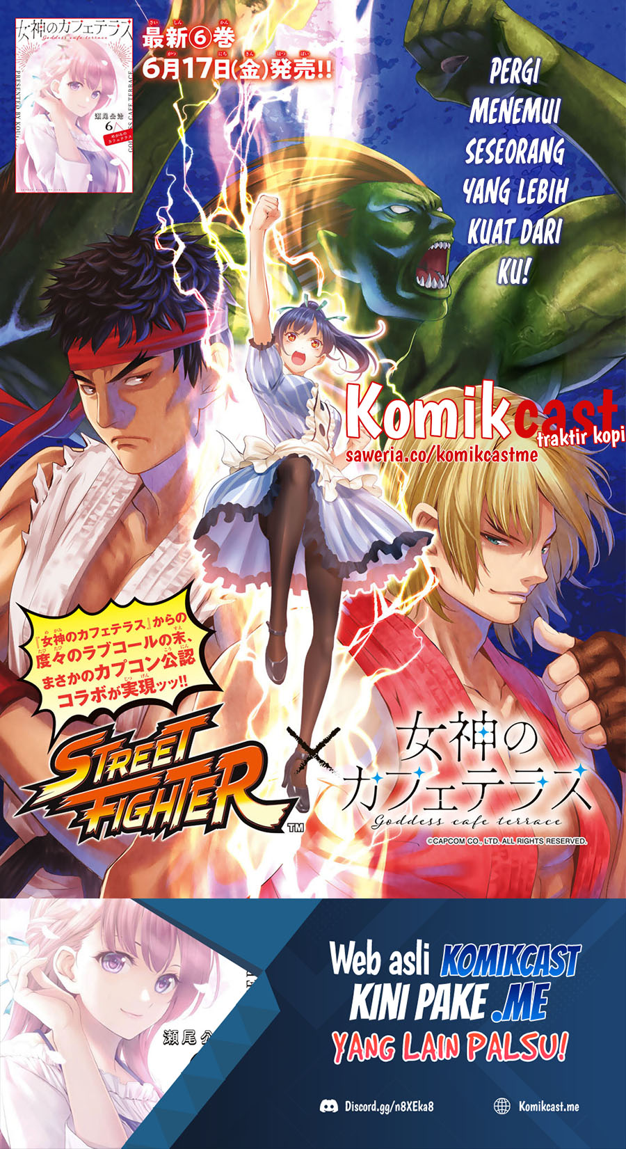 Chapter 62 - halaman 3