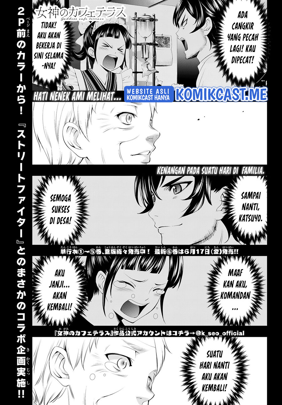 Chapter 62 - halaman 4