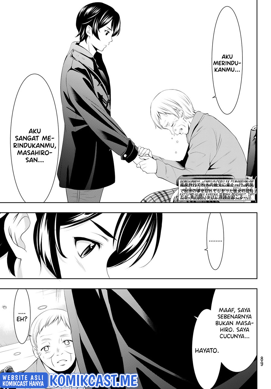 Chapter 62 - halaman 6