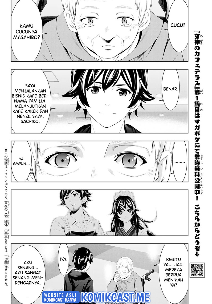 Chapter 62 - halaman 7