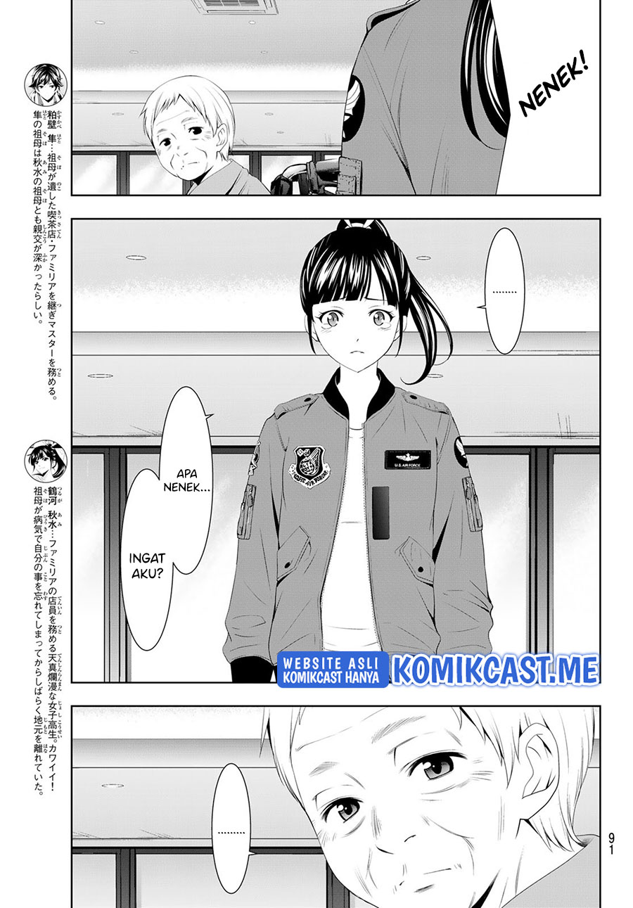 Chapter 62 - halaman 8