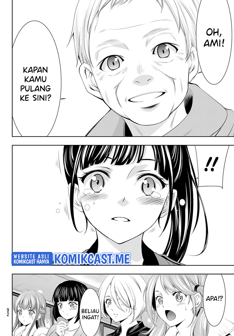 Chapter 62 - halaman 9