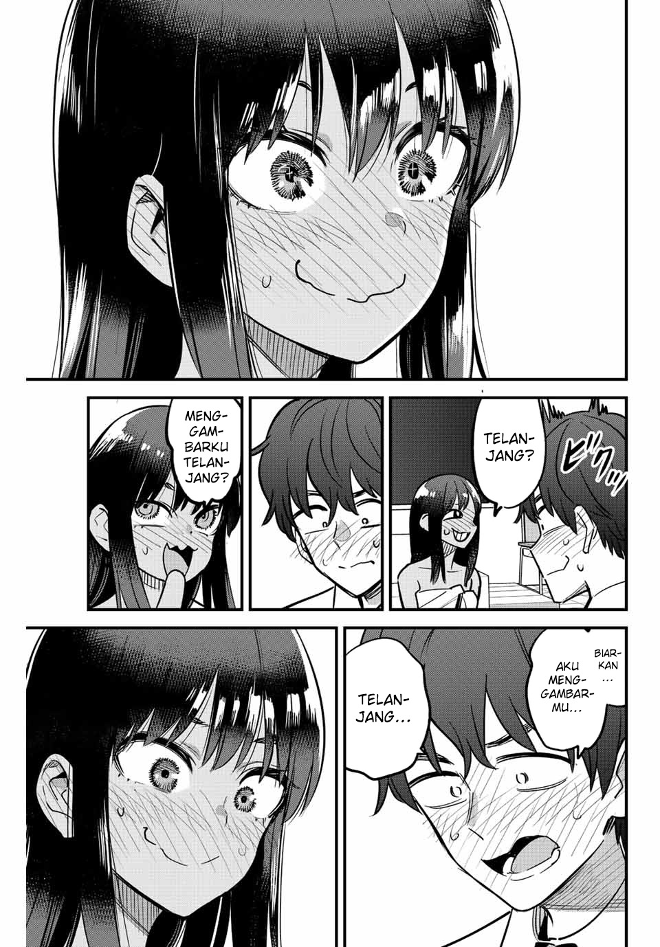 Chapter 114 - halaman 12