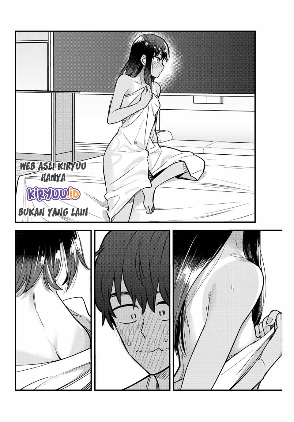 Chapter 114 - halaman 13